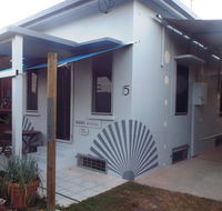 15 Robert Johnstone Parade - Accommodation Tasmania