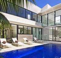 15 Witta Circle - Accommodation Tasmania