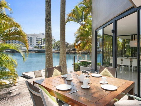 15 Witta Circle - Accommodation Tasmania 2