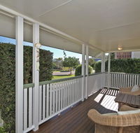 16 Beachway Pde Marcoola Linen Incl WiFi Pet Friendly A/Cond. 500 BOND - Accommodation Tasmania