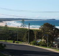 16 Haddrill Parade - Accommodation Tasmania