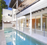 16 The Quarterdeck - Accommodation Tasmania