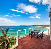 164 Mitchell Pde - Spectacular Views - Accommodation Tasmania