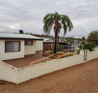 164 Morgan Street - Accommodation Tasmania