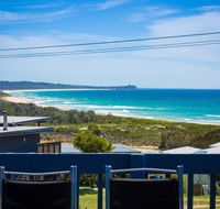 17 Dulling Street - Beach House - Accommodation Tasmania