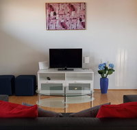 17 Gerring Court - Accommodation Tasmania
