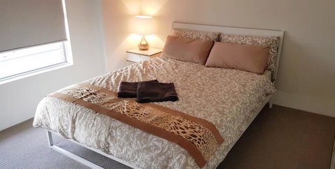 17 Gerring Court - Accommodation Tasmania 3