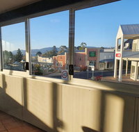 18 Lakeview Plaza - Accommodation Tasmania