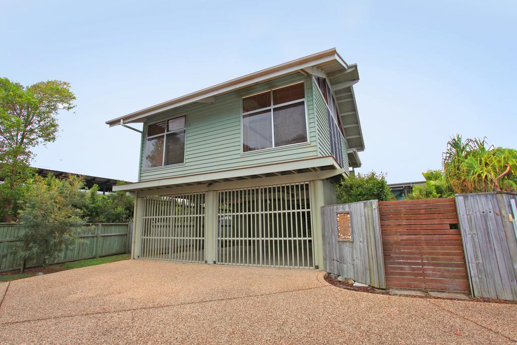 Mudjimba QLD Accommodation Tasmania