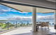 181 The Esplanade - thumb 1
