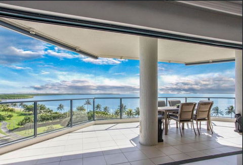 181 The Esplanade - Accommodation Tasmania 1