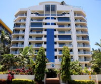 Book Cairns Accommodation Vacations Accommodation Tasmania Accommodation Tasmania