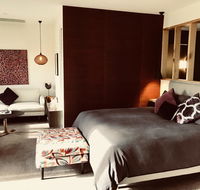 187 Merrijig - Accommodation Tasmania