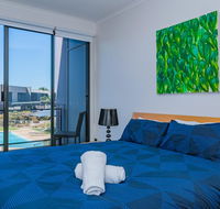 19 Coast Drive - Accommodation Tasmania