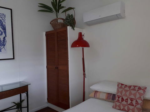 19 Grimshaw - Accommodation Tasmania 3