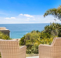 19 Ross Crescent - Accommodation Tasmania