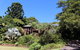 194 Balraith Lane Ewingsdale - Harika - thumb 0