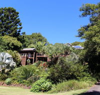 194 Balraith Lane Ewingsdale - Harika - Accommodation Tasmania