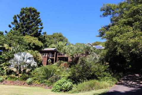 194 Balraith Lane Ewingsdale - Harika - Accommodation Tasmania 0