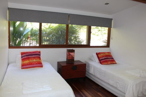 194 Balraith Lane Ewingsdale - Harika - Accommodation Tasmania 3