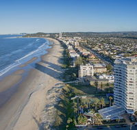 19th Avenue on the Beach - Accommodation Tasmania