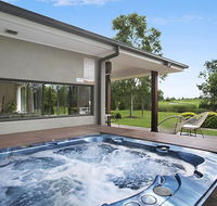 1OAK - Accommodation Tasmania