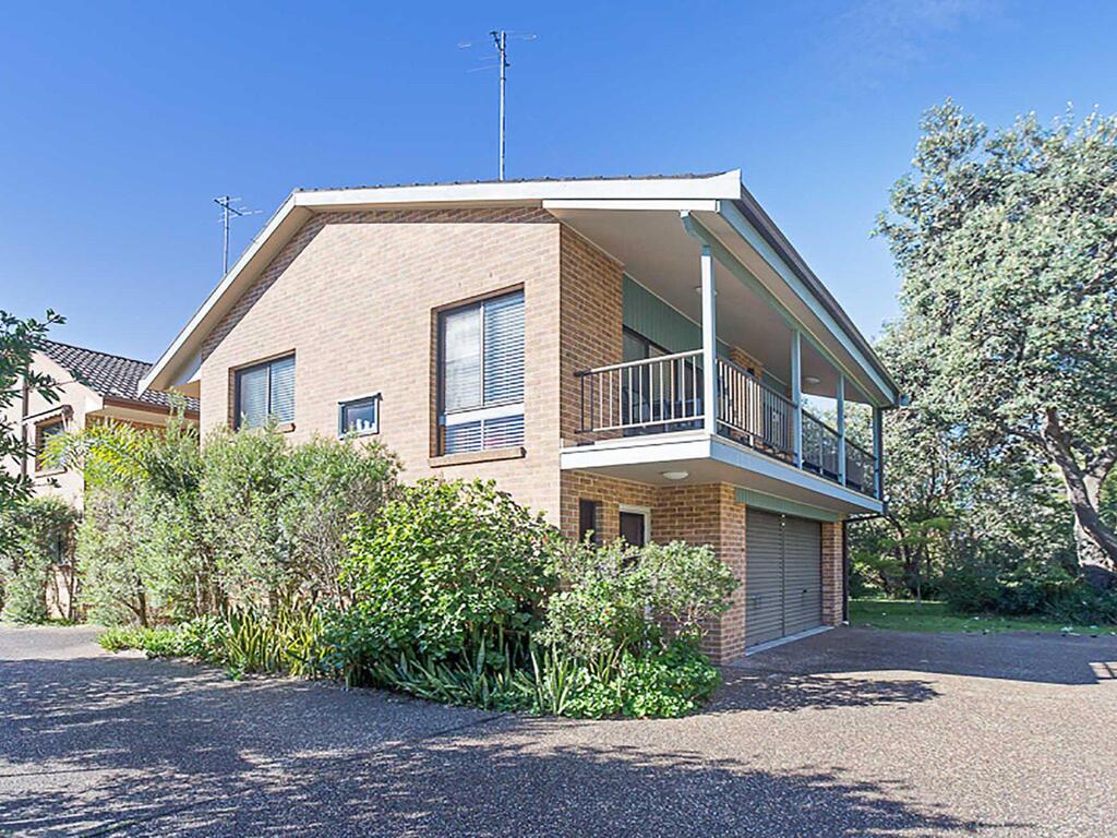  Accommodation Tasmania