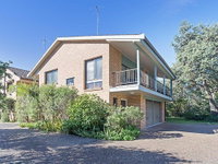 Book Nelson Bay Accommodation Vacations Accommodation Tasmania Accommodation Tasmania