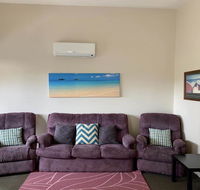 2 Bed Rooms Granny Flat - Complete Privacy - Accommodation Tasmania
