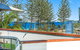 2 Bedroom Alex Unit - Ocean, Pool And Park Views - thumb 3