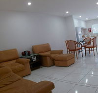 2 Bedroom Apartment in Surfers Central - Accommodation Tasmania