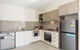 2 Bedroom W/Parking Near Central Cessnock - thumb 2