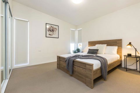2 Bedroom W/Parking Near Central Cessnock - Accommodation Tasmania 3