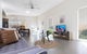 2 Bedroom W/Parking Near Central Cessnock - thumb 0