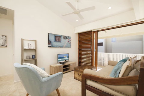 2 Hale Lani - Accommodation Tasmania 0