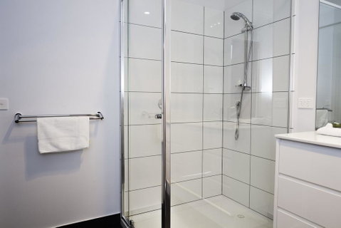 2 Minutes By Bike - Bright, VIC - Accommodation Tasmania 3
