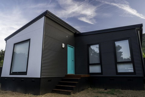 2 Minutes By Bike - Bright, VIC - Accommodation Tasmania 2