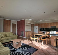 2 Munyang Street Jindabyne - Accommodation Tasmania