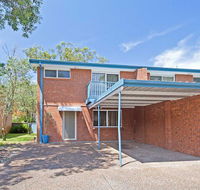 2/10 Catalina Close - Walk to Shoal Bay Beach - Accommodation Tasmania