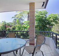 2/10 Krait Close - Only 350mtrs to the Boat Ramp - Accommodation Tasmania