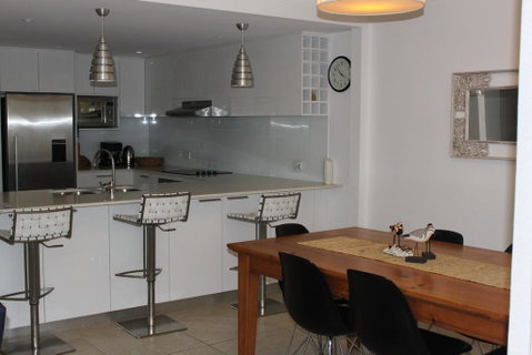2/18-20 Kipling Street, Byron - Eastpoint - Accommodation Tasmania 1