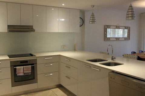 2/18-20 Kipling Street, Byron - Eastpoint - Accommodation Tasmania 2