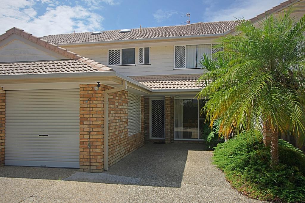 Coorabell ACT Accommodation Tasmania
