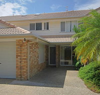 2/18-20 Kipling Street Byron - Eastpoint - Accommodation Tasmania
