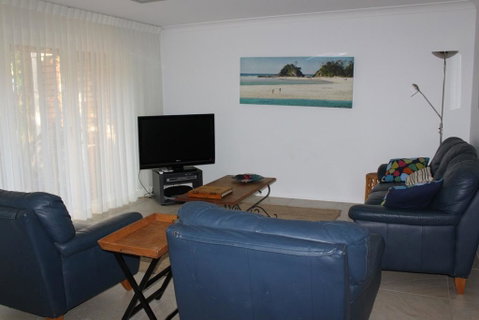 2/18-20 Kipling Street, Byron - Eastpoint - Accommodation Tasmania 3