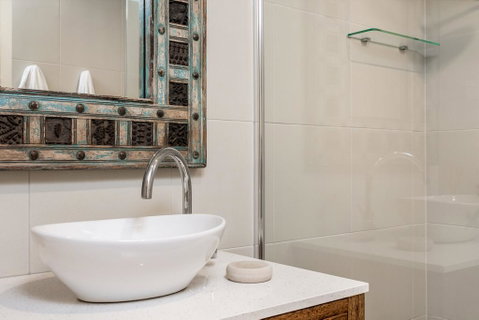 2/66 Lawson Street, Byron Bay - Koranba - Accommodation Tasmania 2