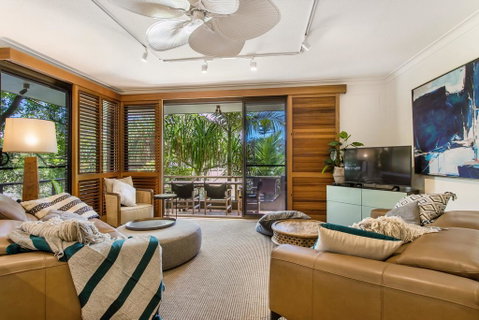 2/66 Lawson Street, Byron Bay - Koranba - Accommodation Tasmania 1