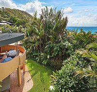 2/9 Marine Parade Wategos Beach - Beachbound - Accommodation Tasmania
