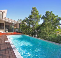20 Avalon Street Coolum Beach - Pets Welcome - New Listing