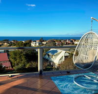 20 Mummaga Way - Accommodation Tasmania